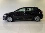 Volkswagen Polo 1.0 TSI Life Business | LED | Navigatie | Climate Control | Adaptieve Cruise Control | Apple Carplay/Android Auto