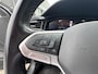 Volkswagen Polo 1.0 TSI Life Business | LED | Navigatie | Climate Control | Adaptieve Cruise Control | Apple Carplay/Android Auto