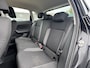 Volkswagen Polo 1.0 TSI Life Business | LED | Navigatie | Climate Control | Adaptieve Cruise Control | Apple Carplay/Android Auto