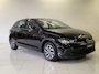 Volkswagen Polo 1.0 TSI Life Business | LED | Navigatie | Climate Control | Adaptieve Cruise Control | Apple Carplay/Android Auto