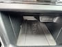 Volkswagen Polo 1.0 TSI Life Business | LED | Navigatie | Climate Control | Adaptieve Cruise Control | Apple Carplay/Android Auto