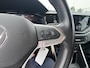 Volkswagen Polo 1.0 TSI Life Business | LED | Navigatie | Climate Control | Adaptieve Cruise Control | Apple Carplay/Android Auto