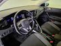 Volkswagen Polo 1.0 TSI Life Business | LED | Navigatie | Climate Control | Adaptieve Cruise Control | Apple Carplay/Android Auto