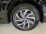 Volkswagen Polo 1.0 TSI Life Business | LED | Navigatie | Climate Control | Adaptieve Cruise Control | Apple Carplay/Android Auto
