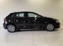 Volkswagen Polo 1.0 TSI Life Business | LED | Navigatie | Climate Control | Adaptieve Cruise Control | Apple Carplay/Android Auto