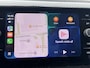 Volkswagen Polo 1.0 TSI Life Business | LED | Navigatie | Climate Control | Adaptieve Cruise Control | Apple Carplay/Android Auto