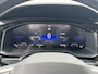 Volkswagen Polo 1.0 TSI Life Business | LED | Navigatie | Climate Control | Adaptieve Cruise Control | Apple Carplay/Android Auto