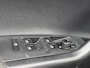 Volkswagen Polo 1.0 TSI Life Business | LED | Navigatie | Climate Control | Adaptieve Cruise Control | Apple Carplay/Android Auto