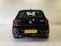 Volkswagen Polo 1.0 TSI Life Business | LED | Navigatie | Climate Control | Adaptieve Cruise Control | Apple Carplay/Android Auto