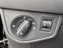 Volkswagen Polo 1.0 TSI Life Business | LED | Navigatie | Climate Control | Adaptieve Cruise Control | Apple Carplay/Android Auto