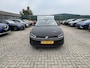 Volkswagen Polo 1.0 TSI Life Business | LED | Navigatie | Climate Control | Adaptieve Cruise Control | Apple Carplay/Android Auto