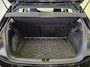 Volkswagen Polo 1.0 TSI Life Business | LED | Navigatie | Climate Control | Adaptieve Cruise Control | Apple Carplay/Android Auto