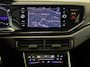 Volkswagen Polo 1.0 TSI Life Business | LED | Navigatie | Climate Control | Adaptieve Cruise Control | Apple Carplay/Android Auto