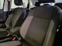 Volkswagen Polo 1.0 TSI Life Business | LED | Navigatie | Climate Control | Adaptieve Cruise Control | Apple Carplay/Android Auto
