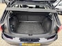 Volkswagen Polo 1.0 TSI Life Business | LED | Navigatie | Climate Control | Adaptieve Cruise Control | Apple Carplay/Android Auto
