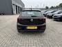 Volkswagen Polo 1.0 TSI Life Business | LED | Navigatie | Climate Control | Adaptieve Cruise Control | Apple Carplay/Android Auto