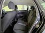 Volkswagen Polo 1.0 TSI Life Business | LED | Navigatie | Climate Control | Adaptieve Cruise Control | Apple Carplay/Android Auto