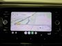 Volkswagen Polo 1.0 TSI Life Business | LED | Navigatie | Climate Control | Adaptieve Cruise Control | Apple Carplay/Android Auto