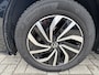 Volkswagen Polo 1.0 TSI Life Business | LED | Navigatie | Climate Control | Adaptieve Cruise Control | Apple Carplay/Android Auto