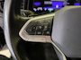 Volkswagen Polo 1.0 TSI Life Business | LED | Navigatie | Climate Control | Adaptieve Cruise Control | Apple Carplay/Android Auto