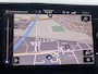Volkswagen Polo 1.0 TSI Life Business | LED | Navigatie | Climate Control | Adaptieve Cruise Control | Apple Carplay/Android Auto