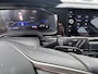 Volkswagen Polo 1.0 TSI Life Business | LED | Navigatie | Climate Control | Adaptieve Cruise Control | Apple Carplay/Android Auto