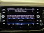 Volkswagen Polo 1.0 TSI Life Business | LED | Navigatie | Climate Control | Adaptieve Cruise Control | Apple Carplay/Android Auto