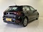 Volkswagen Polo 1.0 TSI Life Business | LED | Navigatie | Climate Control | Adaptieve Cruise Control | Apple Carplay/Android Auto