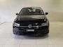 Volkswagen Polo 1.0 TSI Life Business | LED | Navigatie | Climate Control | Adaptieve Cruise Control | Apple Carplay/Android Auto