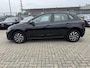 Volkswagen Polo 1.0 TSI Life Business | LED | Navigatie | Climate Control | Adaptieve Cruise Control | Apple Carplay/Android Auto