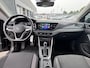 Volkswagen Polo 1.0 TSI Life Business | LED | Navigatie | Climate Control | Adaptieve Cruise Control | Apple Carplay/Android Auto