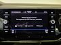Volkswagen Polo 1.0 TSI Life Business | LED | Navigatie | Climate Control | Adaptieve Cruise Control | Apple Carplay/Android Auto