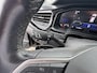 Volkswagen Polo 1.0 TSI Life Business | LED | Navigatie | Climate Control | Adaptieve Cruise Control | Apple Carplay/Android Auto