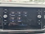 Volkswagen Polo 1.0 TSI Life Business | LED | Navigatie | Climate Control | Adaptieve Cruise Control | Apple Carplay/Android Auto