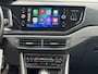 Volkswagen Polo 1.0 TSI Life Business | LED | Navigatie | Climate Control | Adaptieve Cruise Control | Apple Carplay/Android Auto
