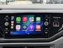 Volkswagen Polo 1.0 TSI Life Business | LED | Navigatie | Climate Control | Adaptieve Cruise Control | Apple Carplay/Android Auto