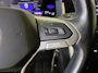Volkswagen Polo 1.0 TSI Life Business | LED | Navigatie | Climate Control | Adaptieve Cruise Control | Apple Carplay/Android Auto