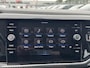 Volkswagen Polo 1.0 TSI Life Business | LED | Navigatie | Climate Control | Adaptieve Cruise Control | Apple Carplay/Android Auto