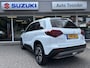 Suzuki Vitara 1.4 Boosterjet Style Smart Hybrid