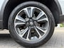 Suzuki Vitara 1.4 Boosterjet Style Smart Hybrid