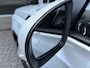 Suzuki Vitara 1.4 Boosterjet Style Smart Hybrid