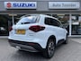 Suzuki Vitara 1.4 Boosterjet Style Smart Hybrid