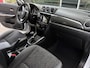 Suzuki Vitara 1.4 Boosterjet Style Smart Hybrid