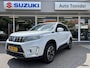 Suzuki Vitara 1.4 Boosterjet Style Smart Hybrid