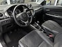 Suzuki Vitara 1.4 Boosterjet Style Smart Hybrid