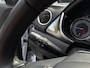 Suzuki Vitara 1.4 Boosterjet Style Smart Hybrid