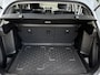 Suzuki Vitara 1.4 Boosterjet Style Smart Hybrid