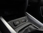 Suzuki Vitara 1.4 Boosterjet Style Smart Hybrid