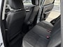 Suzuki Vitara 1.4 Boosterjet Style Smart Hybrid