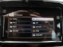 Suzuki Vitara 1.4 Boosterjet Style Smart Hybrid